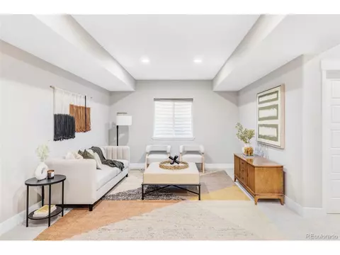 9628 E 57th Ave, Denver, CO 80238 photo 27