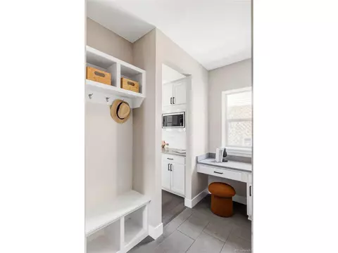 9628 E 57th Ave, Denver, CO 80238 photo 31