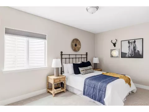 9628 E 57th Ave, Denver, CO 80238 photo 30
