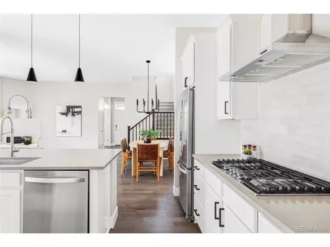 9628 E 57th Ave, Denver, CO 80238 photo 7