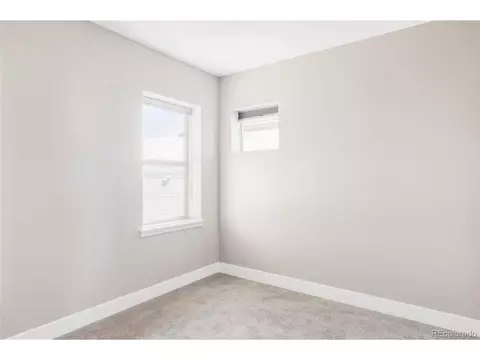 9628 E 57th Ave, Denver, CO 80238 photo 26