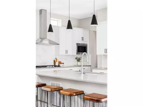 9628 E 57th Ave, Denver, CO 80238 photo 5
