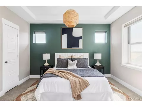 9628 E 57th Ave, Denver, CO 80238 photo 17
