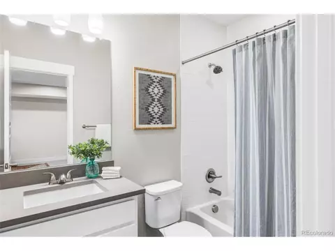 9628 E 57th Ave, Denver, CO 80238 photo 29
