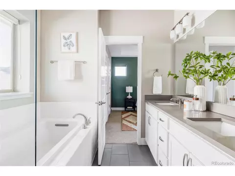 9628 E 57th Ave, Denver, CO 80238 photo 19