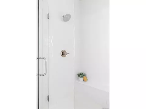 9628 E 57th Ave, Denver, CO 80238 photo 21