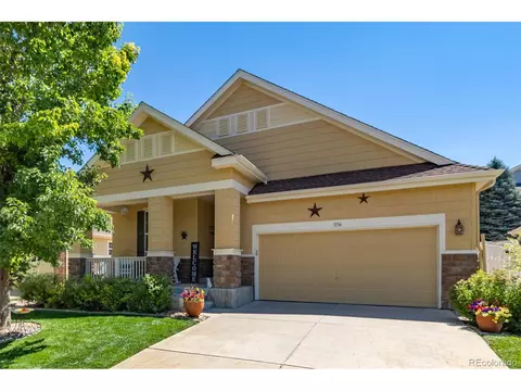 1136 S Richfield Ct, Aurora, CO 80017
