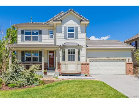 14043 Hillsboro Dr, Parker, CO 80134