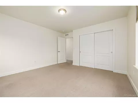 4883 E 144th Ln, Thornton, CO 80602 photo 29
