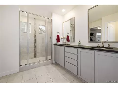 4883 E 144th Ln, Thornton, CO 80602 photo 20