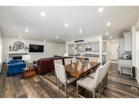 4883 E 144th Ln, Thornton, CO 80602 photo 8