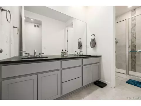 4883 E 144th Ln, Thornton, CO 80602 photo 40