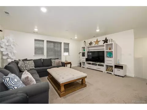 4883 E 144th Ln, Thornton, CO 80602 photo 17