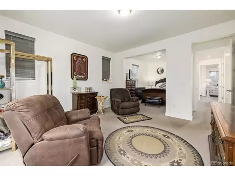 4883 E 144th Ln, Thornton, CO 80602 photo 35