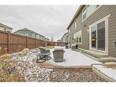 4883 E 144th Ln, Thornton, CO 80602 photo 47