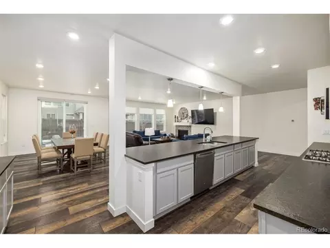 4883 E 144th Ln, Thornton, CO 80602 photo 11