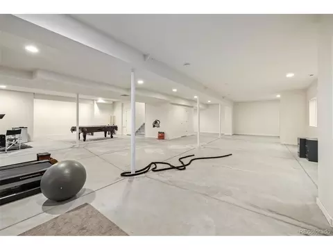 4883 E 144th Ln, Thornton, CO 80602 photo 44