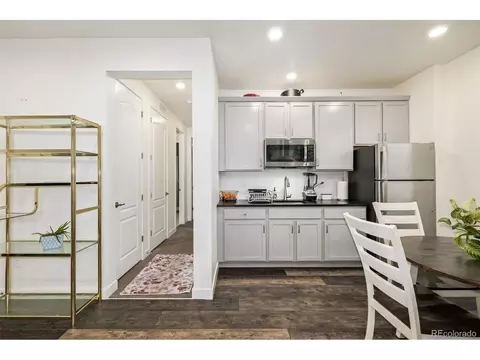 4883 E 144th Ln, Thornton, CO 80602 photo 39