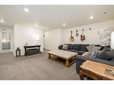 4883 E 144th Ln, Thornton, CO 80602 photo 16
