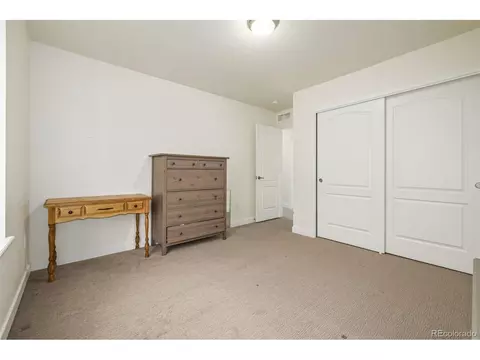 4883 E 144th Ln, Thornton, CO 80602 photo 27