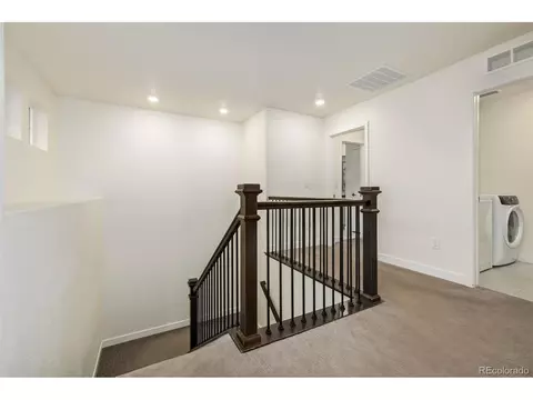 4883 E 144th Ln, Thornton, CO 80602 photo 15