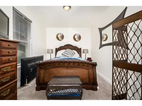 4883 E 144th Ln, Thornton, CO 80602 photo 41