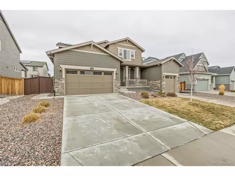 4883 E 144th Ln, Thornton, CO 80602 photo 3