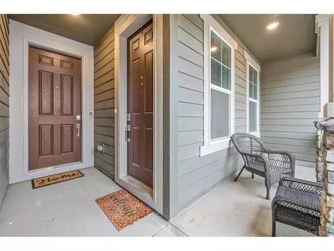 4883 E 144th Ln, Thornton, CO 80602 photo 4