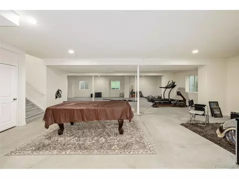 4883 E 144th Ln, Thornton, CO 80602 photo 43