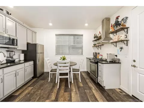 4883 E 144th Ln, Thornton, CO 80602 photo 38
