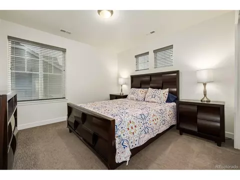 4883 E 144th Ln, Thornton, CO 80602 photo 22
