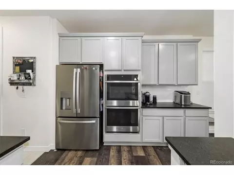 4883 E 144th Ln, Thornton, CO 80602 photo 12