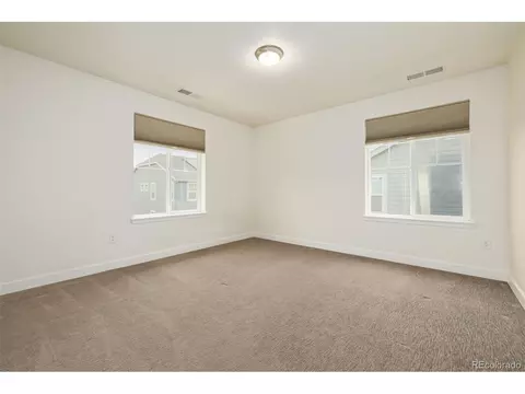 4883 E 144th Ln, Thornton, CO 80602 photo 28