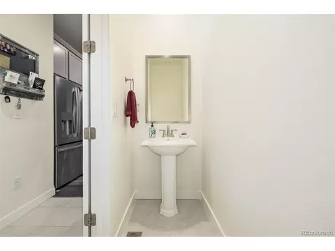 4883 E 144th Ln, Thornton, CO 80602 photo 13