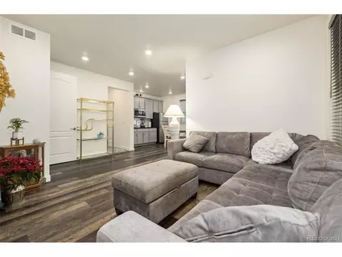 4883 E 144th Ln, Thornton, CO 80602 photo 37