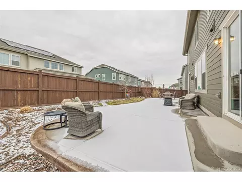4883 E 144th Ln, Thornton, CO 80602 photo 48
