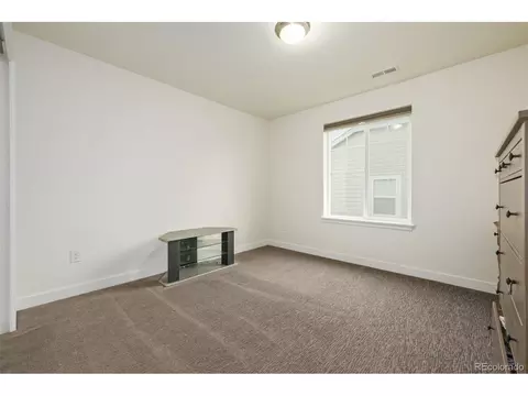 4883 E 144th Ln, Thornton, CO 80602 photo 26