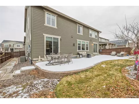 4883 E 144th Ln, Thornton, CO 80602 photo 50
