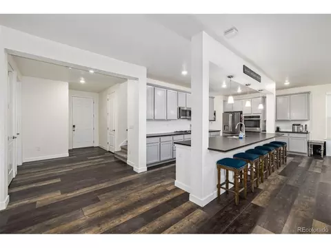 4883 E 144th Ln, Thornton, CO 80602 photo 10