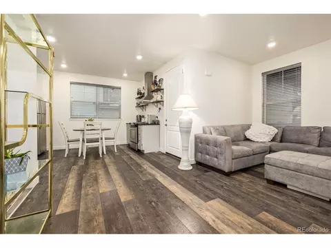 4883 E 144th Ln, Thornton, CO 80602 photo 36
