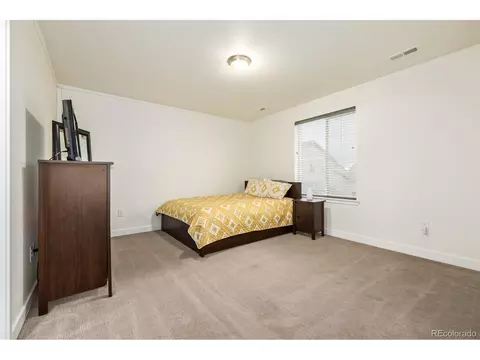 4883 E 144th Ln, Thornton, CO 80602 photo 31