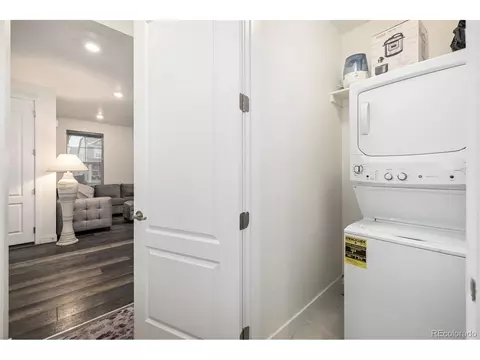 4883 E 144th Ln, Thornton, CO 80602 photo 42