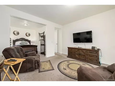 4883 E 144th Ln, Thornton, CO 80602 photo 34