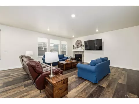 4883 E 144th Ln, Thornton, CO 80602 photo 5