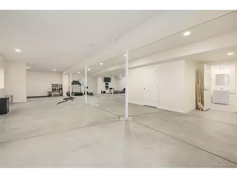 4883 E 144th Ln, Thornton, CO 80602 photo 45