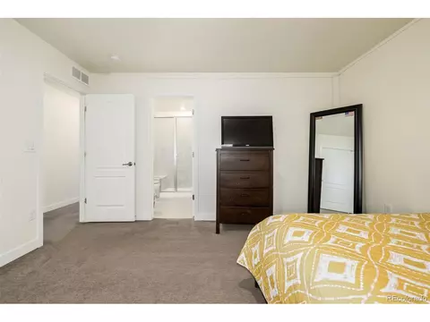 4883 E 144th Ln, Thornton, CO 80602 photo 30