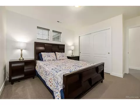 4883 E 144th Ln, Thornton, CO 80602 photo 23