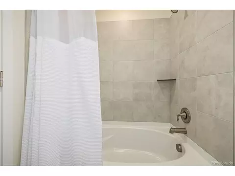 4883 E 144th Ln, Thornton, CO 80602 photo 25