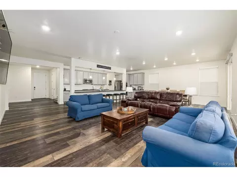 4883 E 144th Ln, Thornton, CO 80602 photo 7