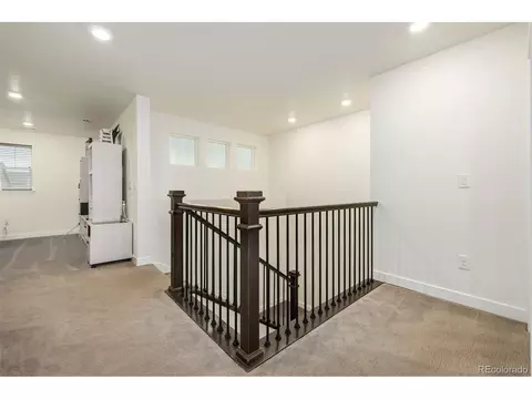 4883 E 144th Ln, Thornton, CO 80602 photo 14